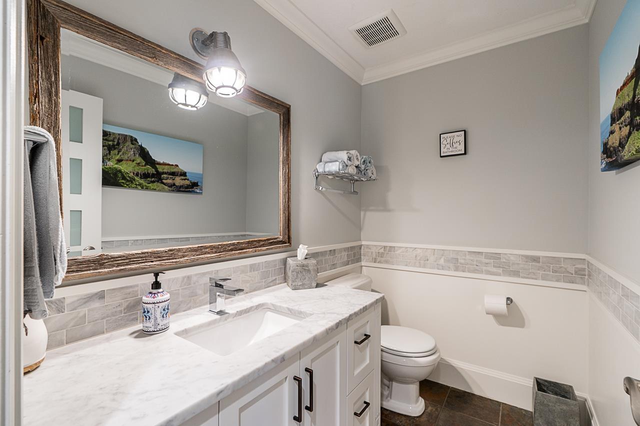 15464 60a Avenue, Surrey, British Columbia  V3S 7H6 - Photo 17 - R3138518