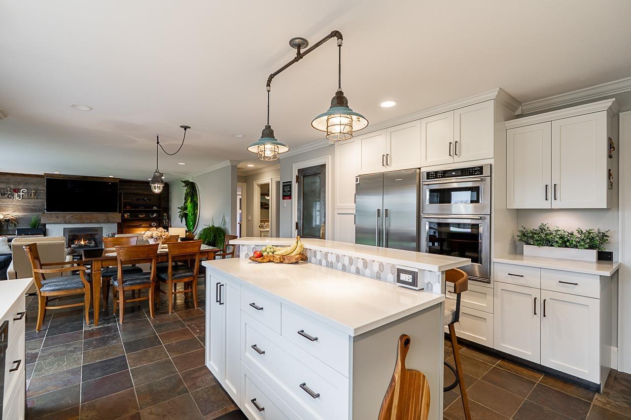 15464 60a Avenue, Surrey, British Columbia  V3S 7H6 - Photo 8 - R3138518
