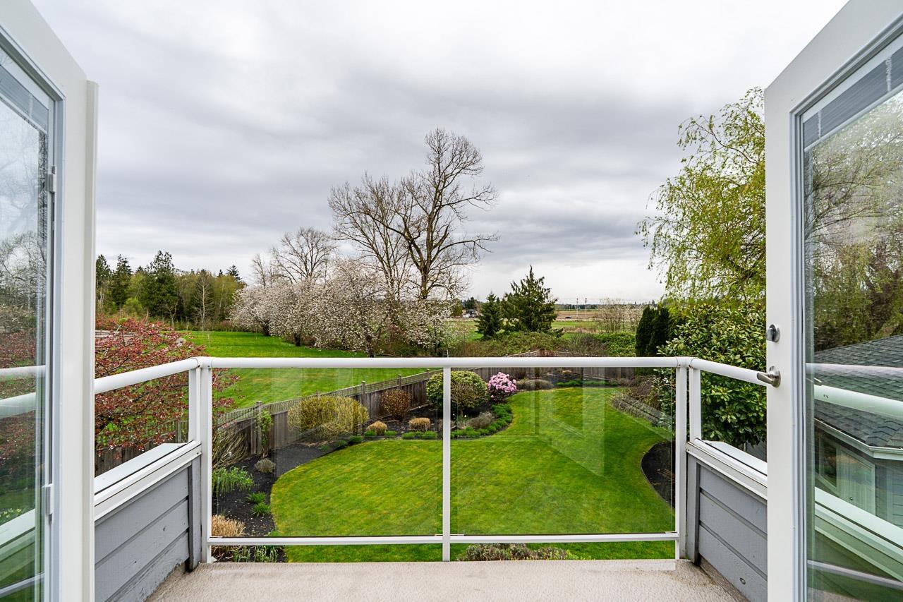 15464 60a Avenue, Surrey, British Columbia  V3S 7H6 - Photo 24 - R3138518