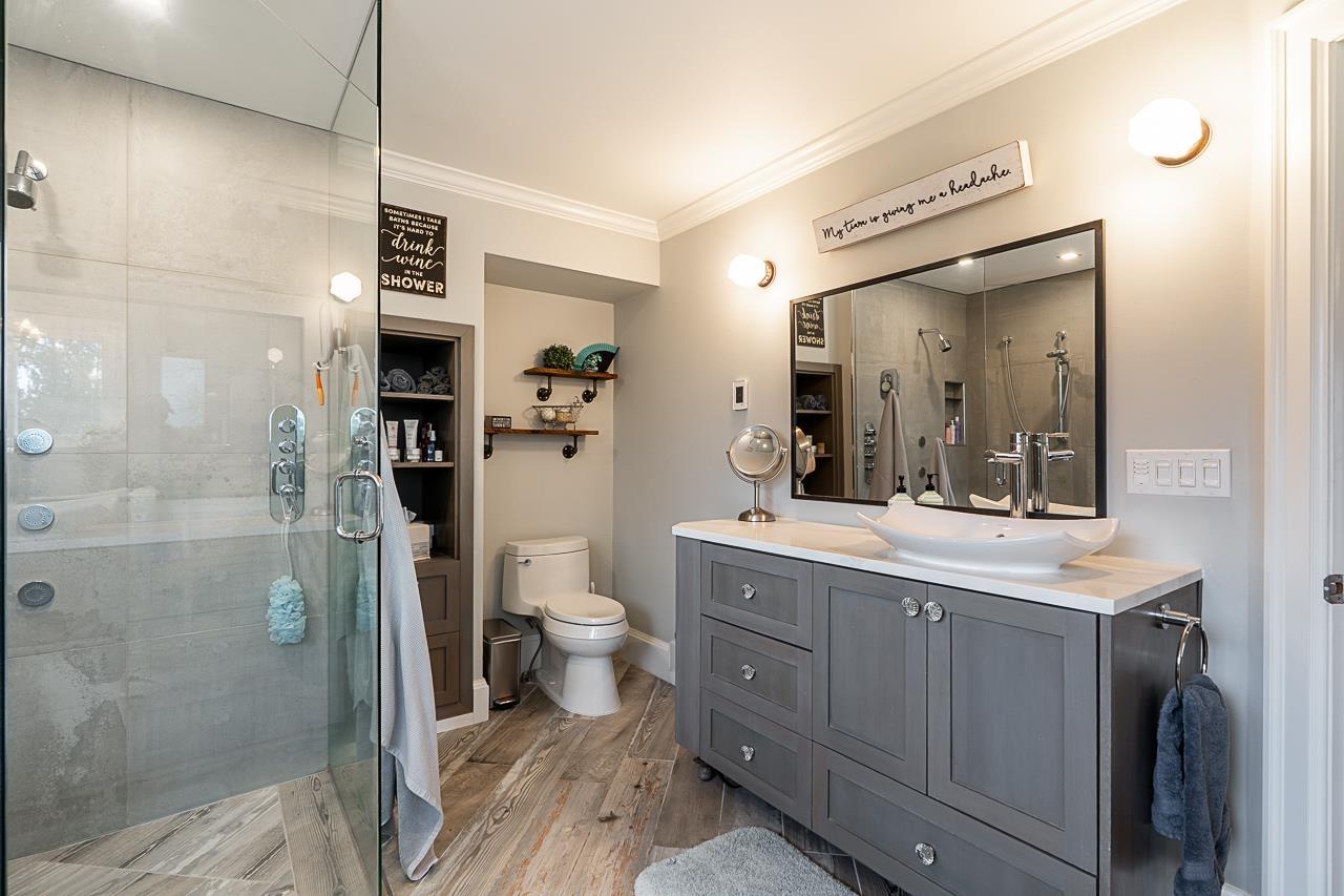 15464 60a Avenue, Surrey, British Columbia  V3S 7H6 - Photo 23 - R3138518