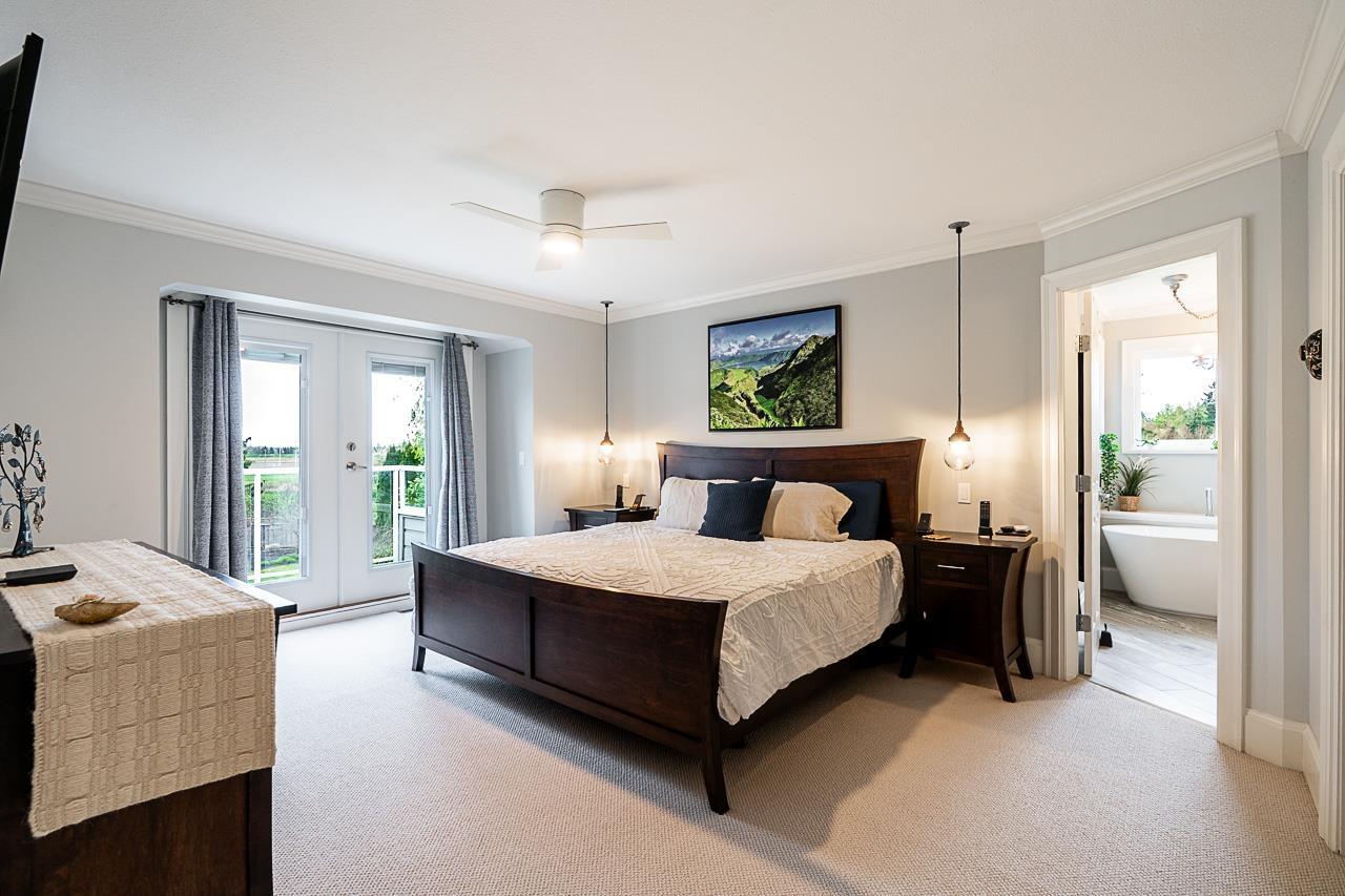 15464 60a Avenue, Surrey, British Columbia  V3S 7H6 - Photo 20 - R3138518
