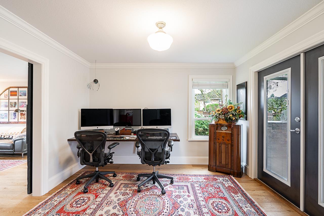 15464 60a Avenue, Surrey, British Columbia  V3S 7H6 - Photo 5 - R3138518