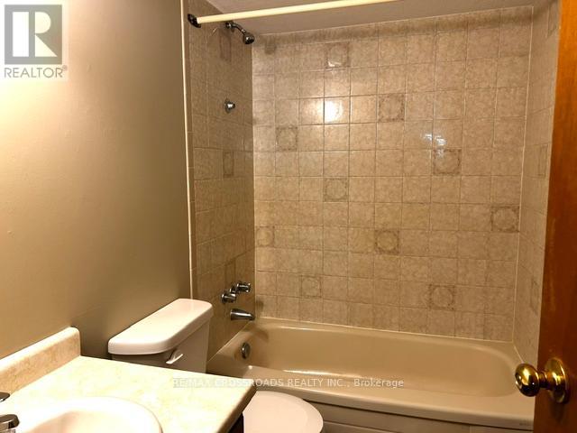 106 - 74 The Queensway South Road, Georgina, Ontario  L4P 1Z3 - Photo 15 - N13414922