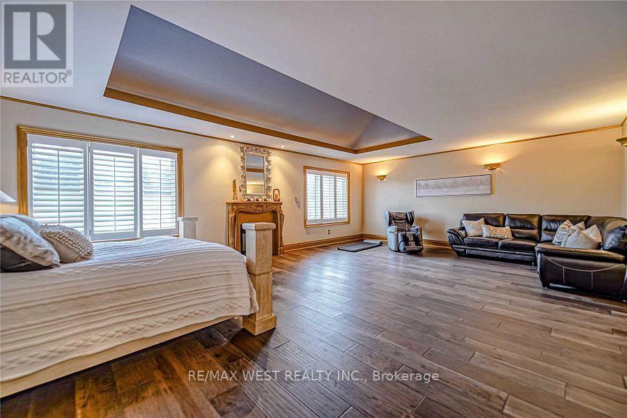 83 Elm Avenue, Richmond Hill, Ontario  L4C 6K8 - Photo 30 - N13429058