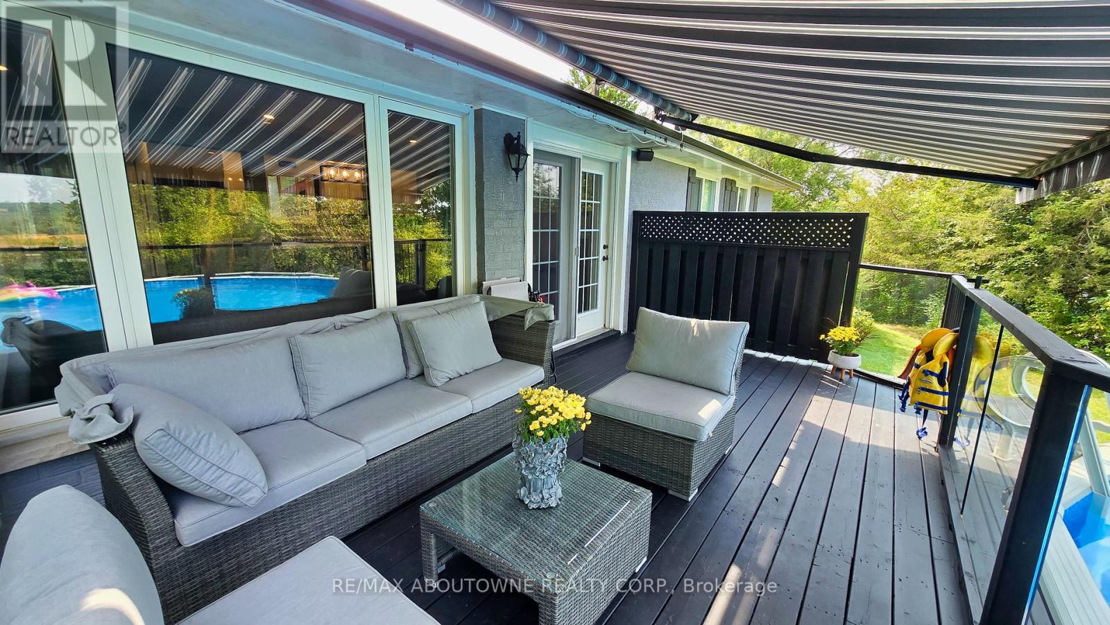 2386 4th Line, Innisfil, Ontario  L0L 1K0 - Photo 24 - N13447792