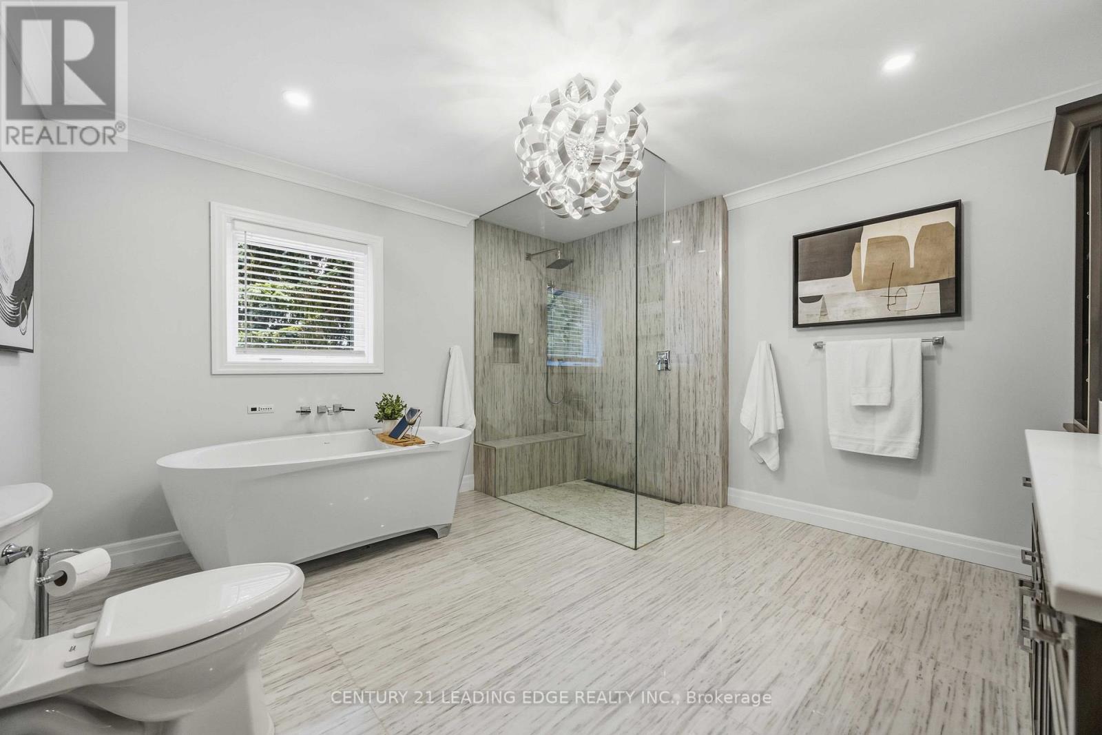 55 Mccarty Crescent, Markham, Ontario  L3P 4R5 - Photo 24 - N13446988