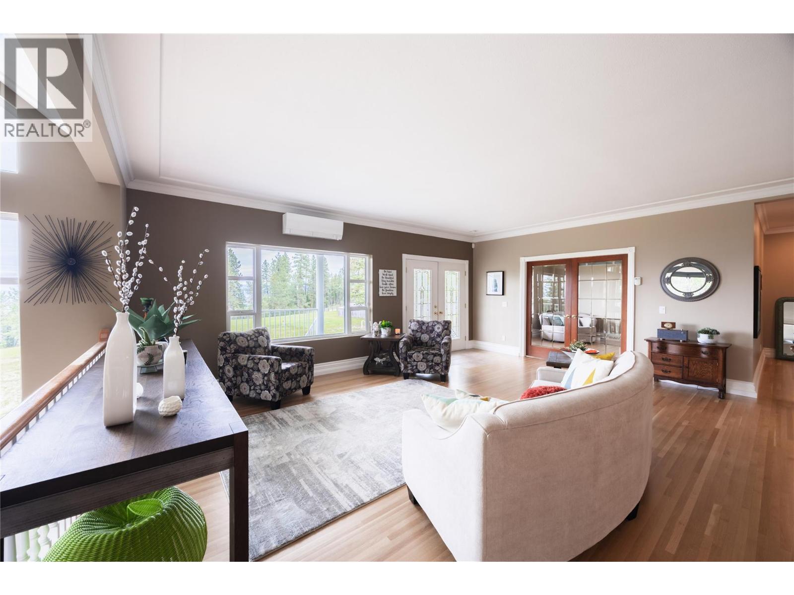 4430 June Springs Road, Kelowna, British Columbia  V1W 4C8 - Photo 24 - 10390446