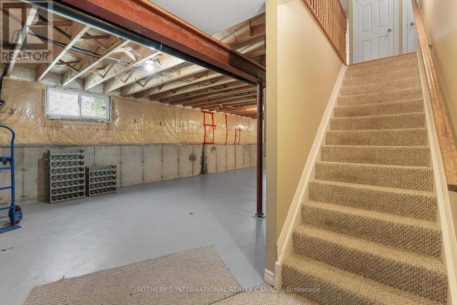 63 Pinecrest Road, Georgina, Ontario L0E 1N0 - Photo 22 - N13471074