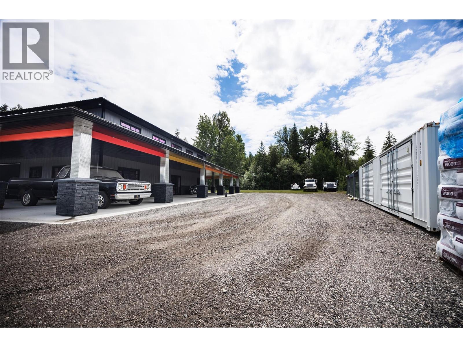 4430 June Springs Road, Kelowna, British Columbia  V1W 4C8 - Photo 55 - 10390446