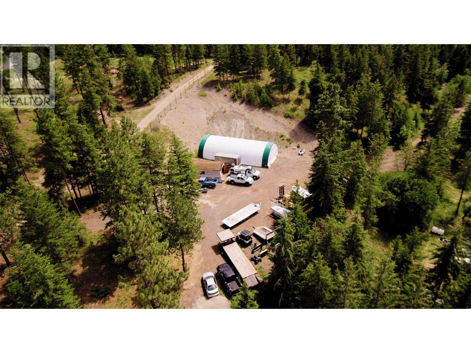 4430 June Springs Road, Kelowna, British Columbia  V1W 4C8 - Photo 92 - 10390446
