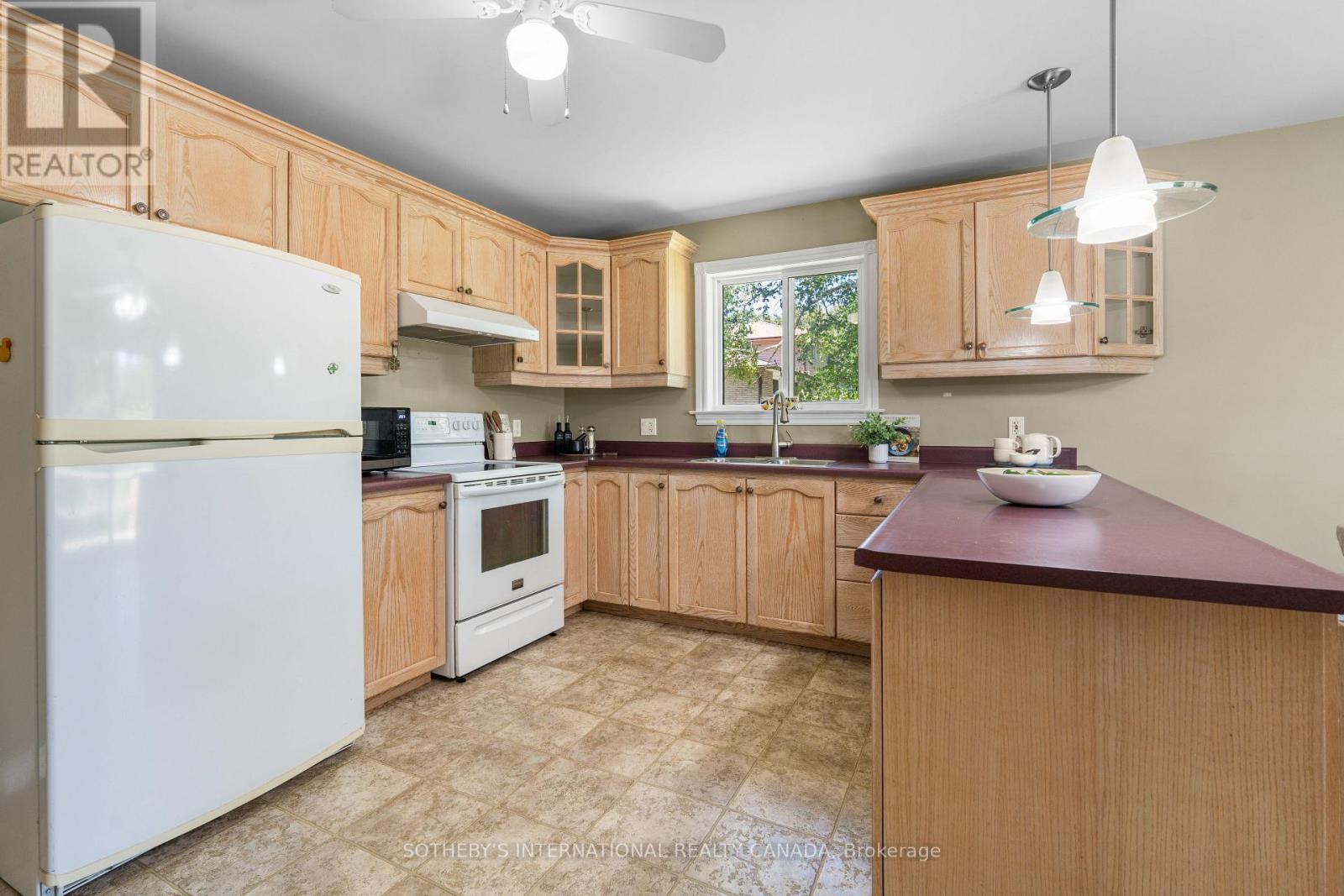 63 Pinecrest Road, Georgina, Ontario L0E 1N0 - Photo 11 - N13471074
