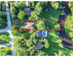 63 PINECREST ROAD, Georgina, Ontario