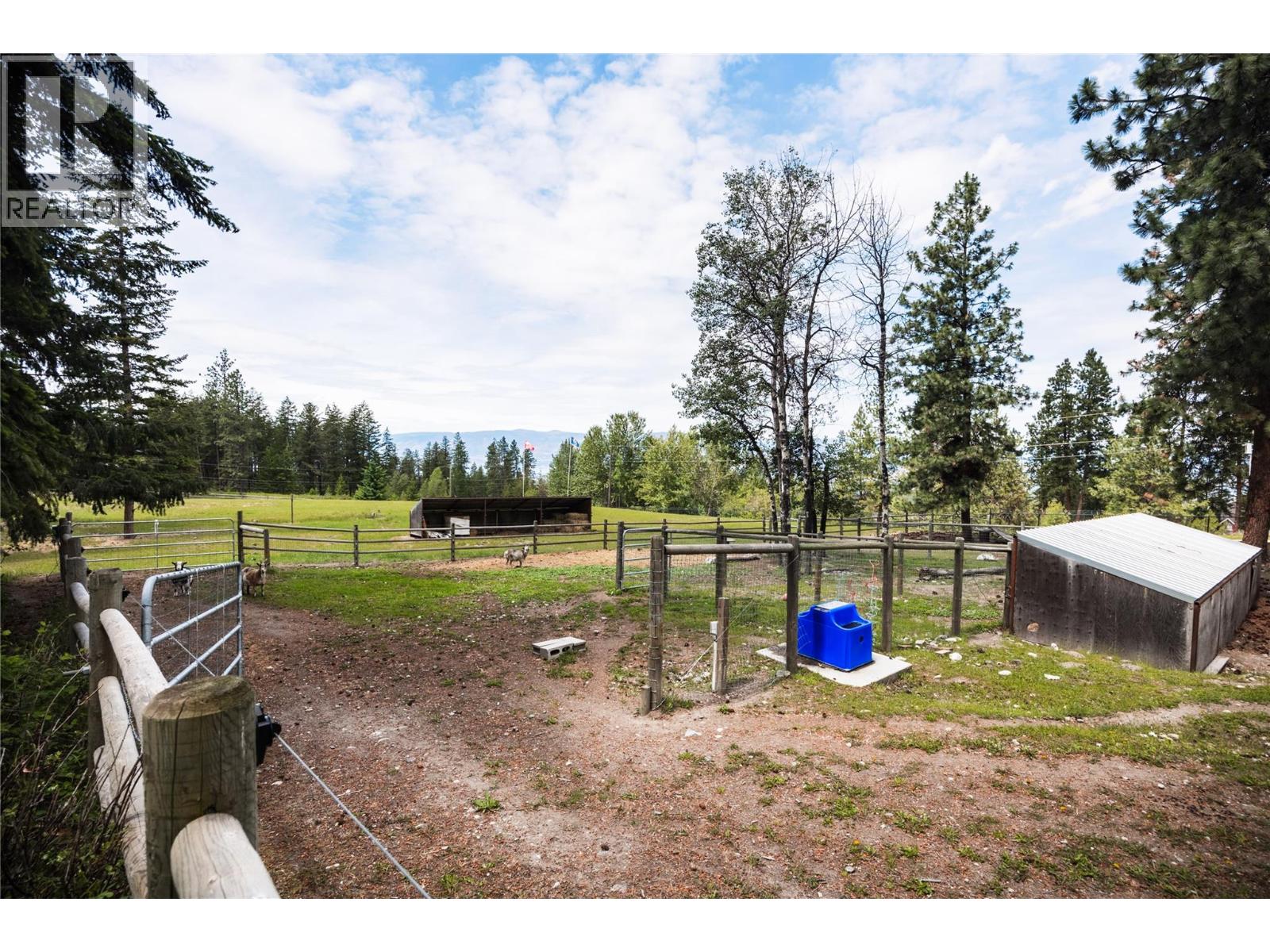 4430 June Springs Road, Kelowna, British Columbia  V1W 4C8 - Photo 99 - 10390446