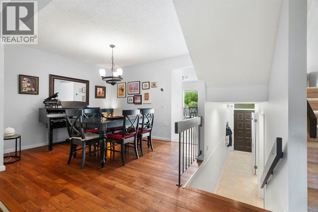 11, 3302 50 Street Nw, Calgary, Alberta  T3A 2C6 - Photo 5 - A2320582