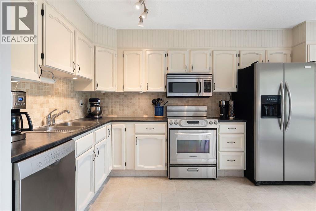 11, 3302 50 Street Nw, Calgary, Alberta  T3A 2C6 - Photo 7 - A2320582
