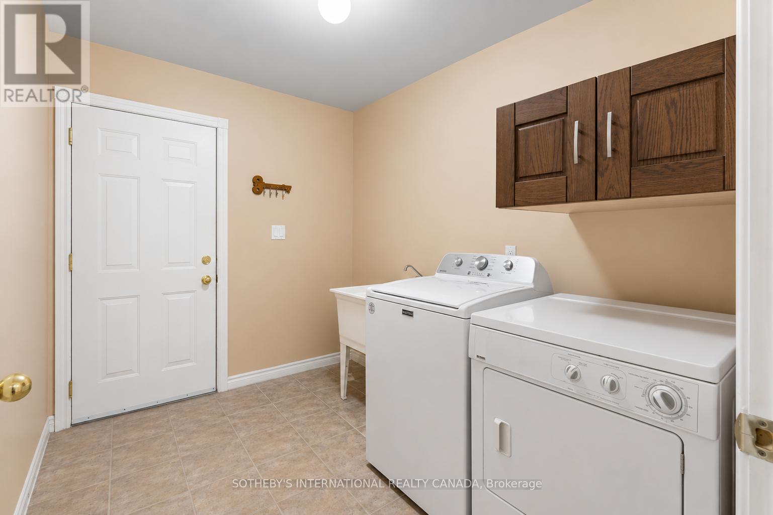 63 Pinecrest Road, Georgina, Ontario L0E 1N0 - Photo 25 - N13471074