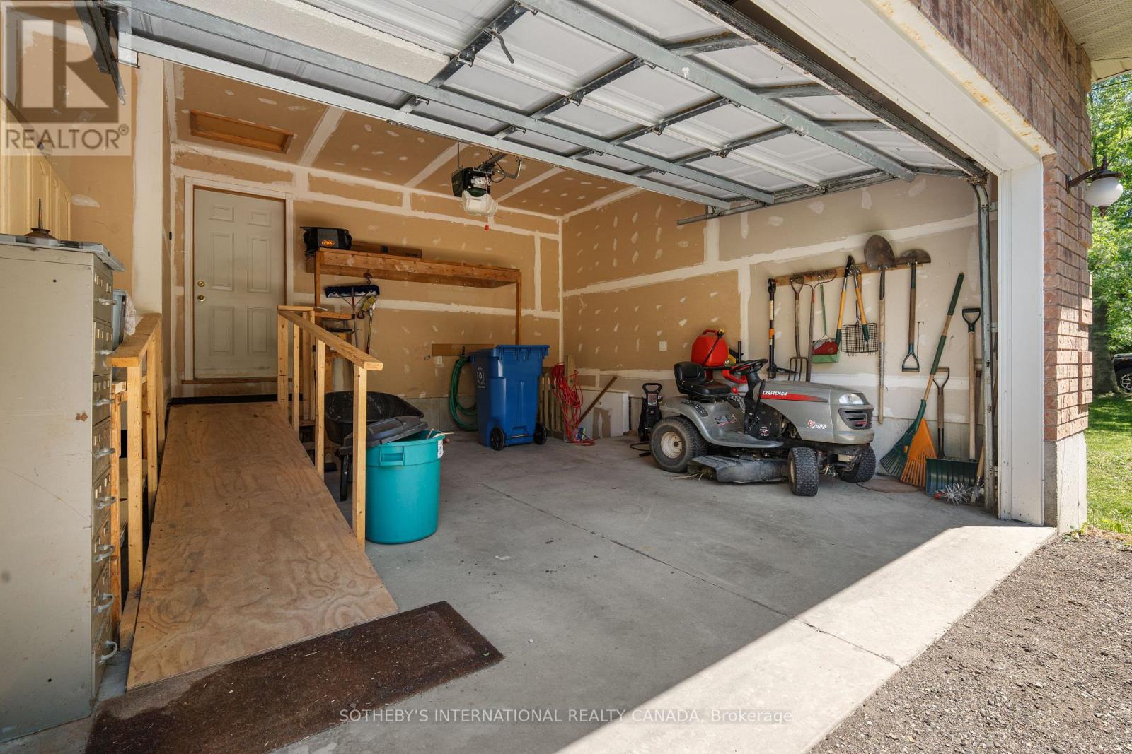 63 Pinecrest Road, Georgina, Ontario L0E 1N0 - Photo 26 - N13471074
