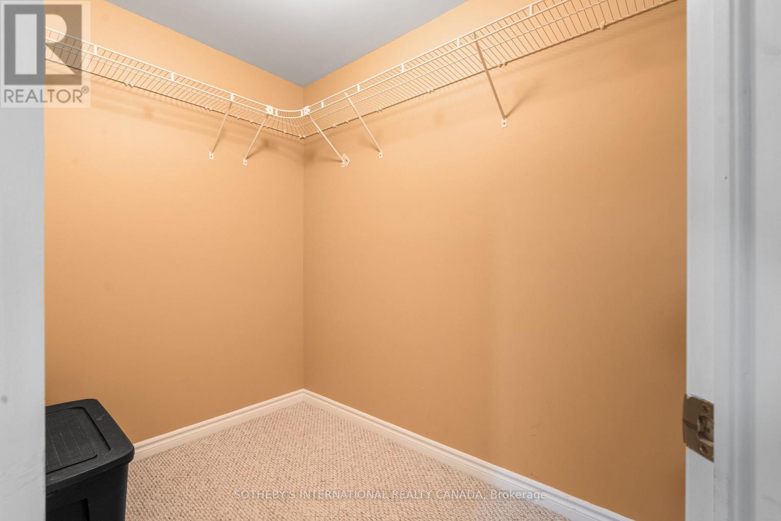 63 Pinecrest Road, Georgina, Ontario L0E 1N0 - Photo 20 - N13471074