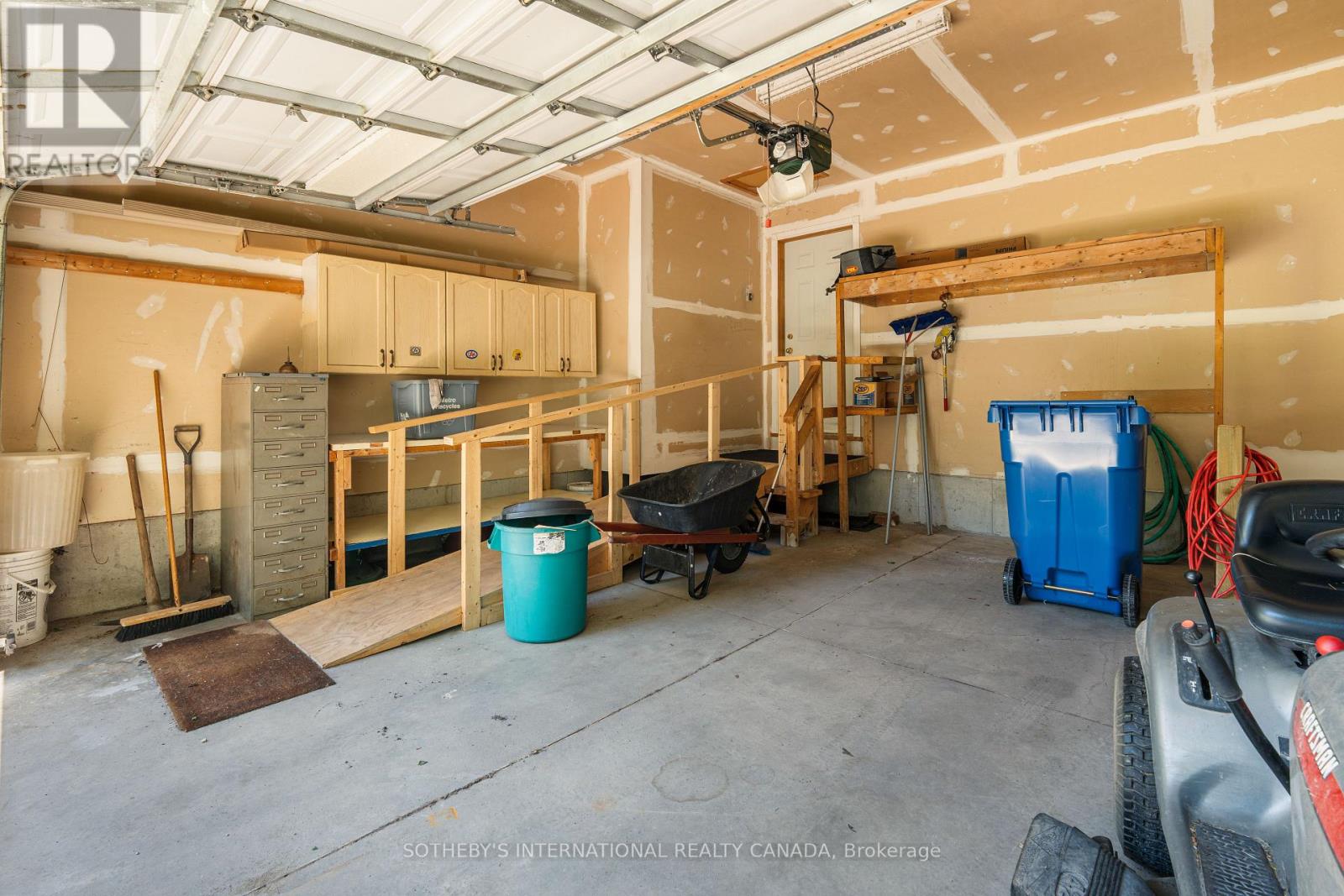 63 Pinecrest Road, Georgina, Ontario L0E 1N0 - Photo 27 - N13471074