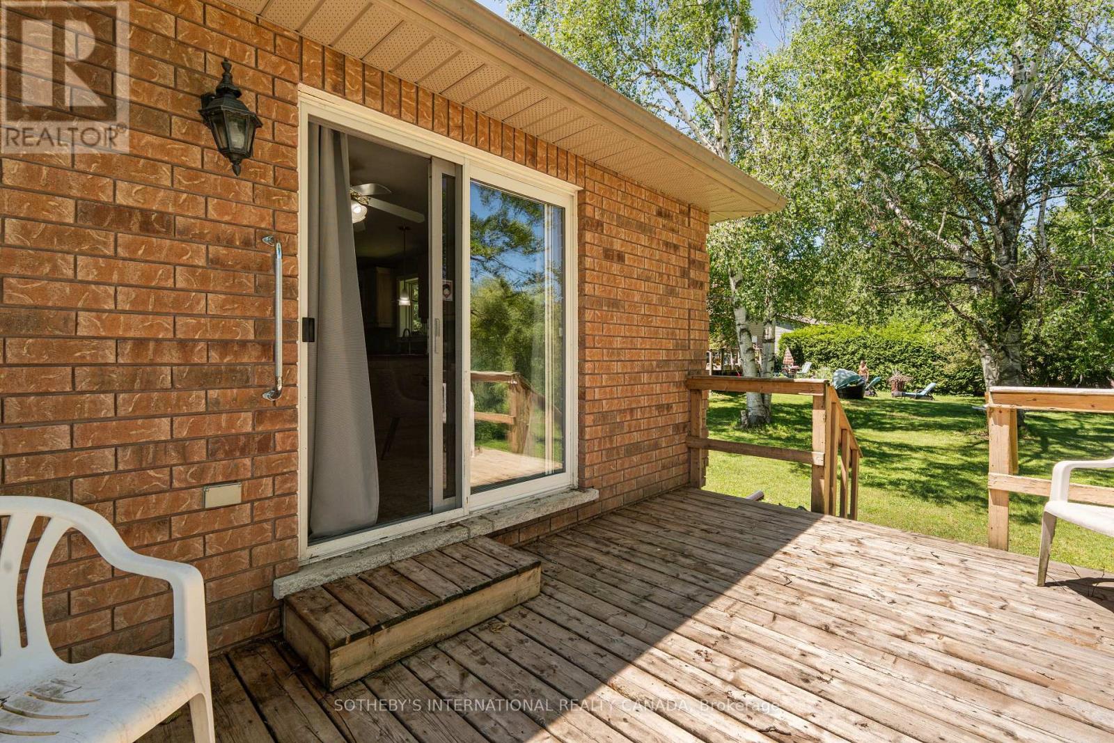 63 Pinecrest Road, Georgina, Ontario L0E 1N0 - Photo 28 - N13471074
