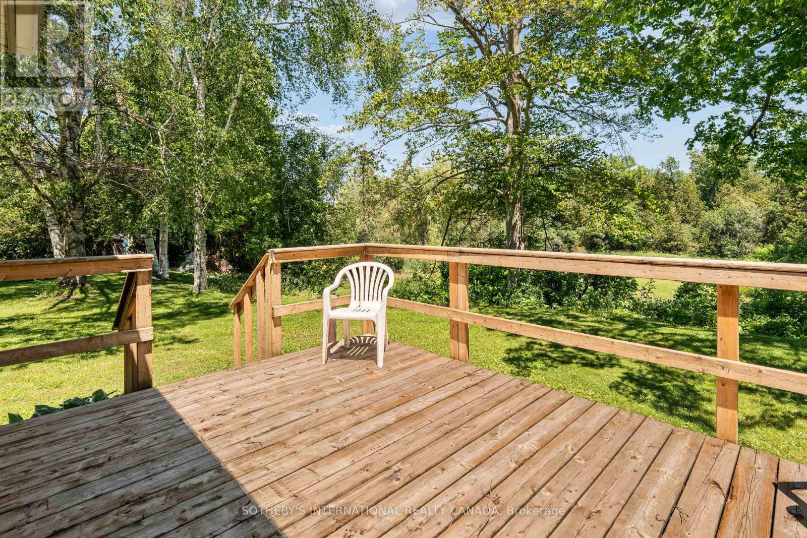 63 Pinecrest Road, Georgina, Ontario L0E 1N0 - Photo 29 - N13471074
