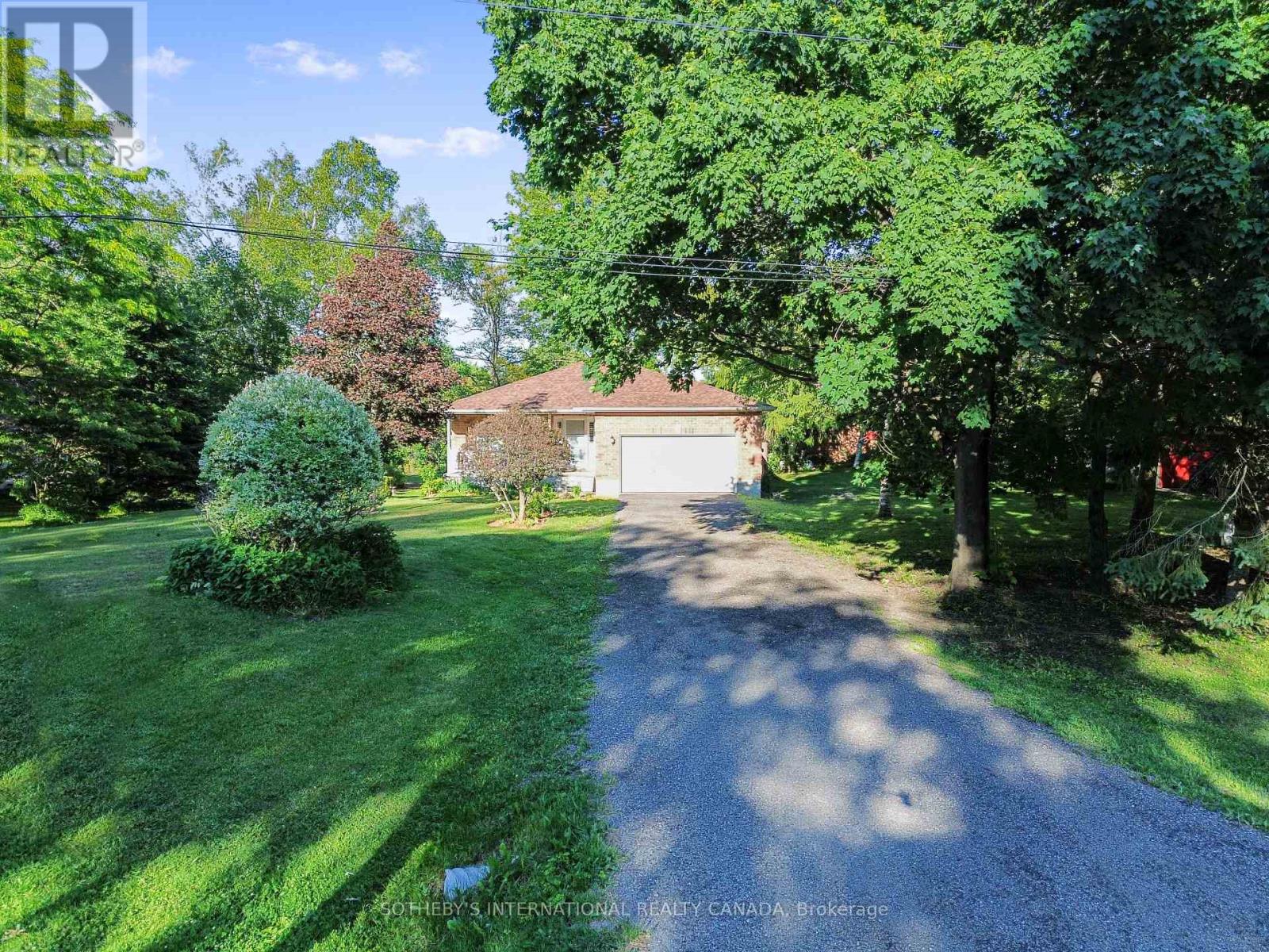 63 Pinecrest Road, Georgina, Ontario L0E 1N0 - Photo 43 - N13471074