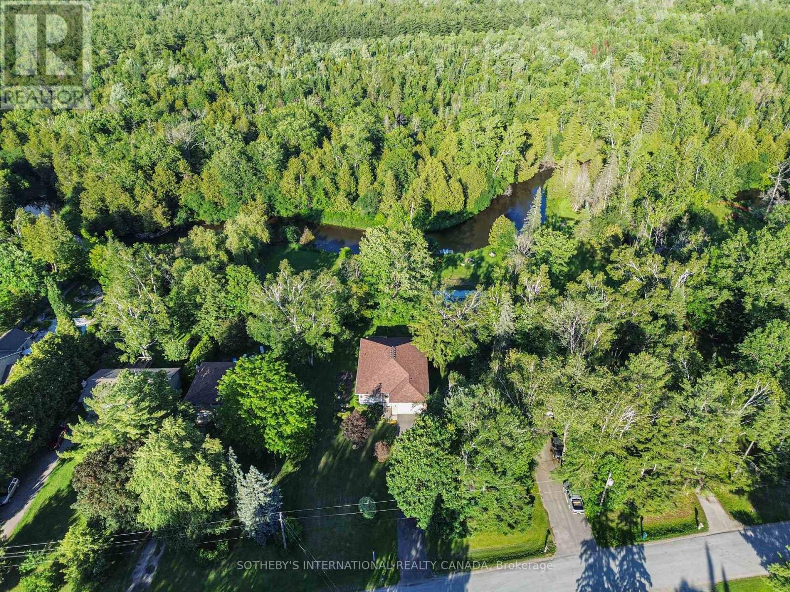 63 Pinecrest Road, Georgina, Ontario L0E 1N0 - Photo 38 - N13471074