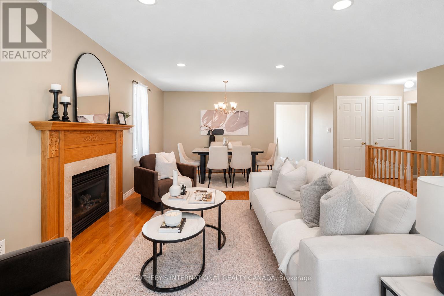 63 Pinecrest Road, Georgina, Ontario L0E 1N0 - Photo 7 - N13471074