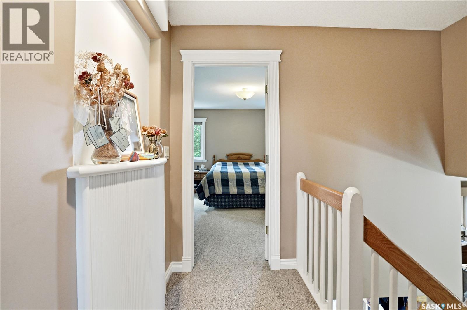 138 Mcfarland Place, Saskatoon, Saskatchewan  S7N 4M2 - Photo 20 - SK040303
