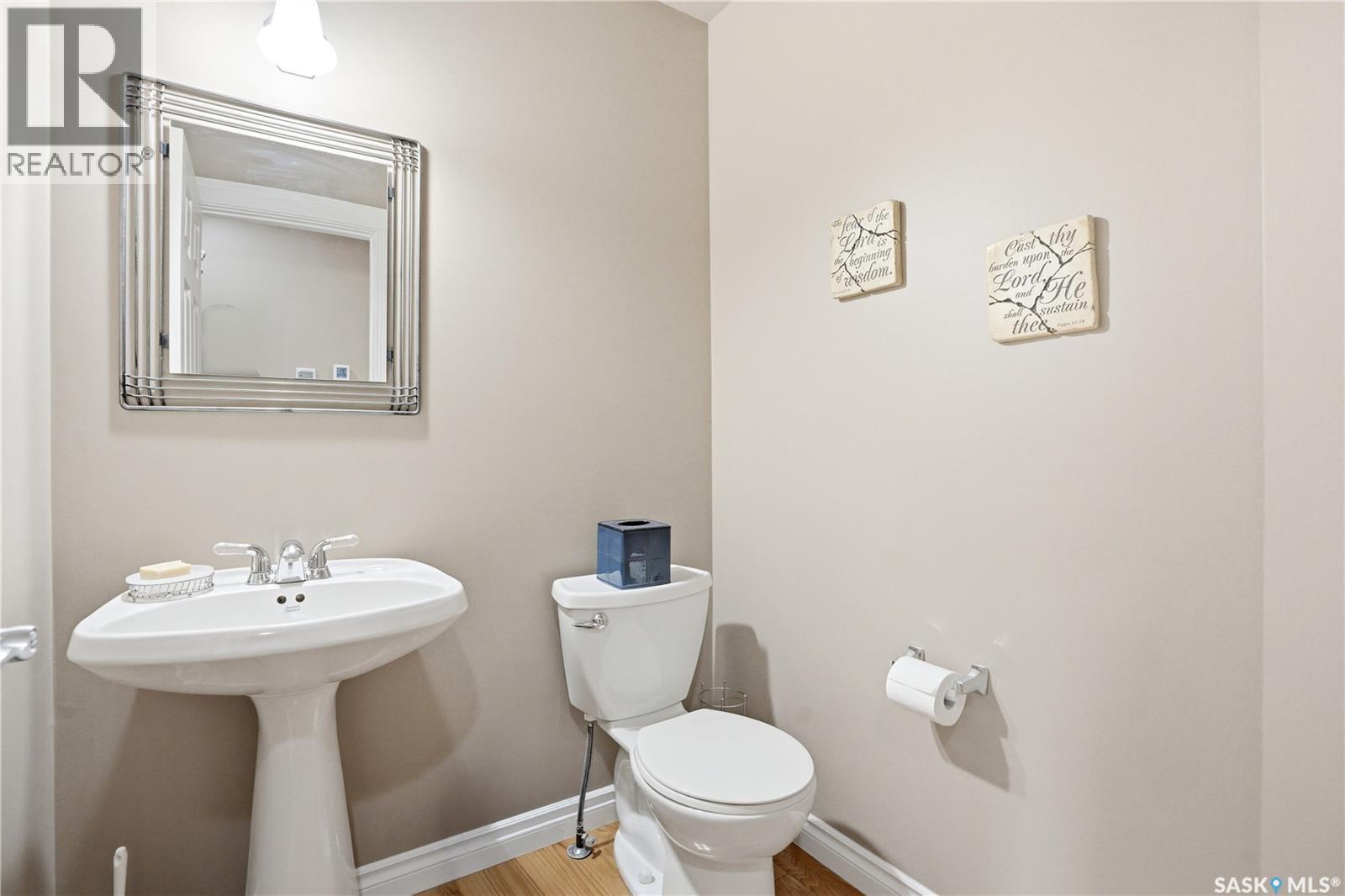 138 Mcfarland Place, Saskatoon, Saskatchewan  S7N 4M2 - Photo 33 - SK040303