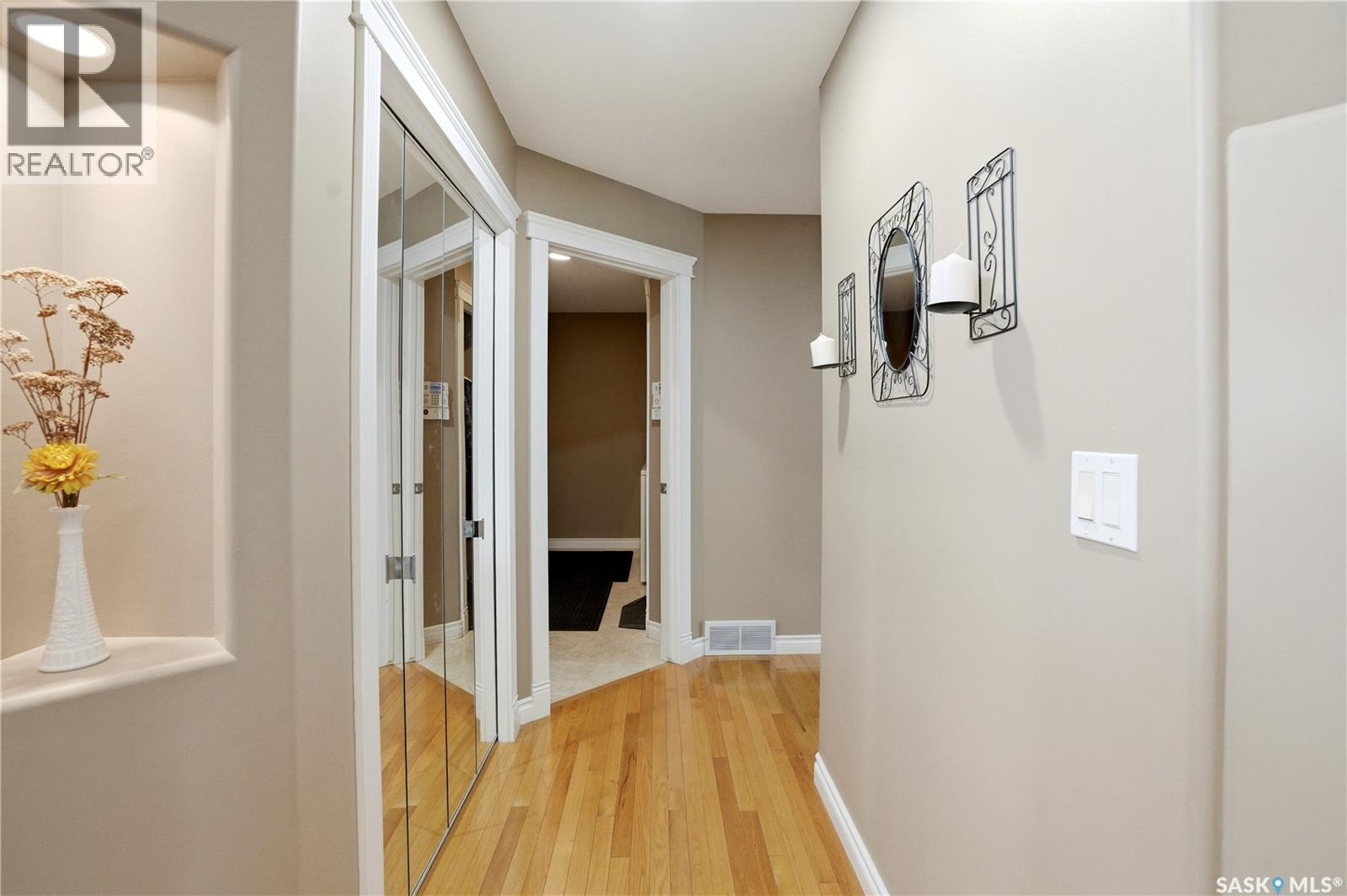 138 Mcfarland Place, Saskatoon, Saskatchewan  S7N 4M2 - Photo 36 - SK040303