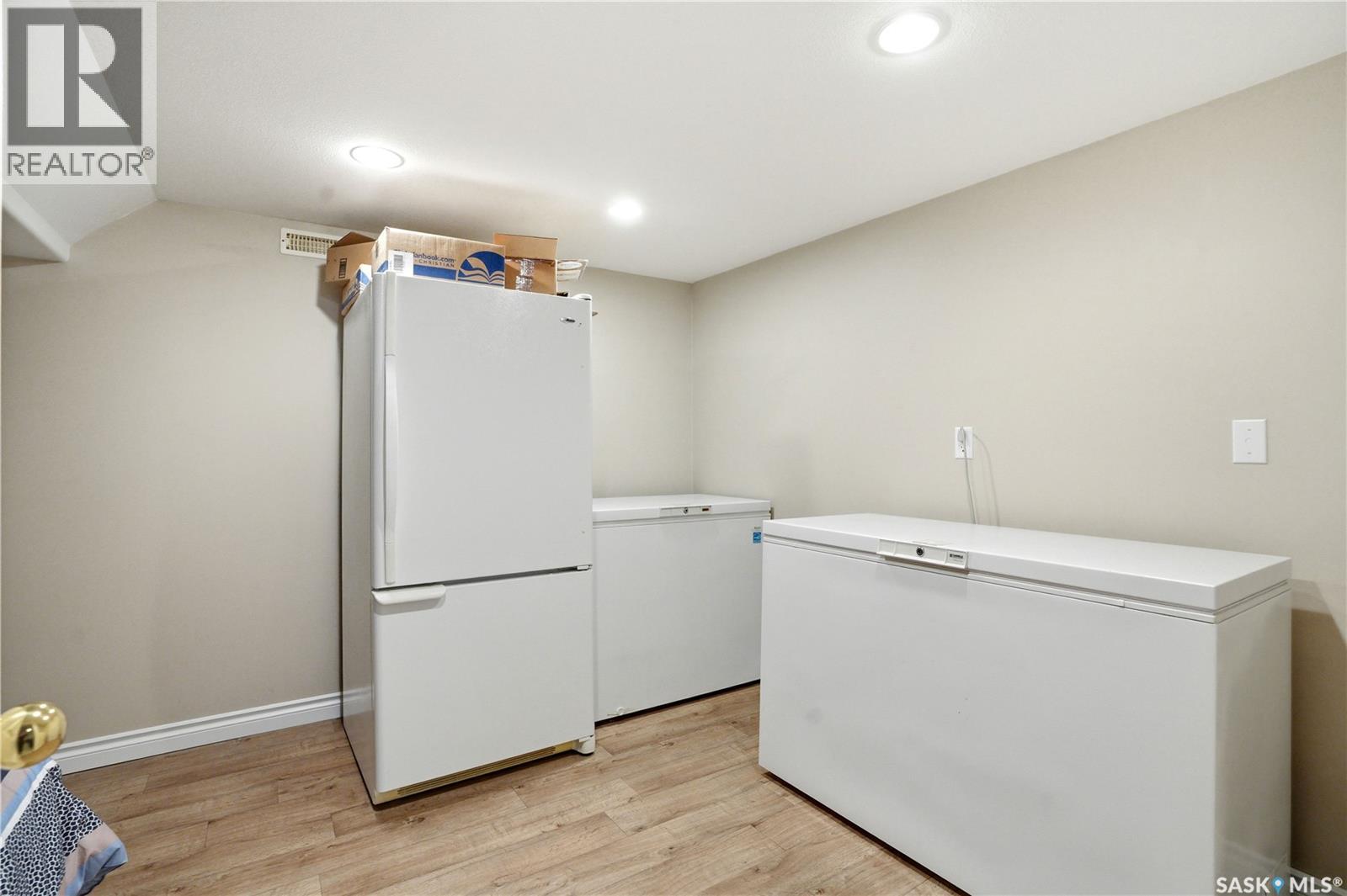 138 Mcfarland Place, Saskatoon, Saskatchewan  S7N 4M2 - Photo 40 - SK040303
