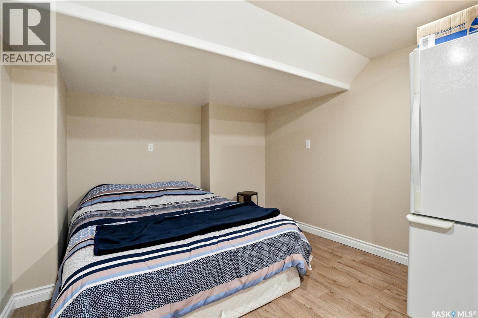 138 Mcfarland Place, Saskatoon, Saskatchewan  S7N 4M2 - Photo 41 - SK040303