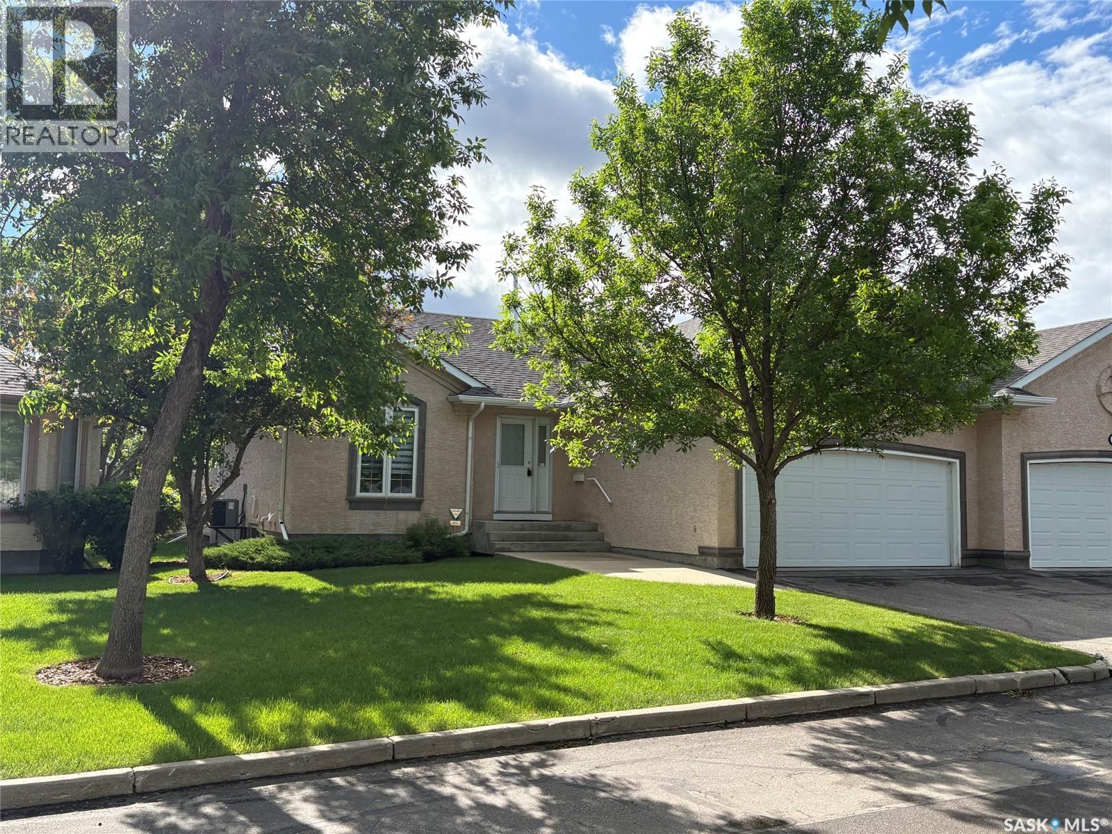 27 330 Stodola Court, Saskatoon, Saskatchewan  S7N 4N9 - Photo 22 - SK040300