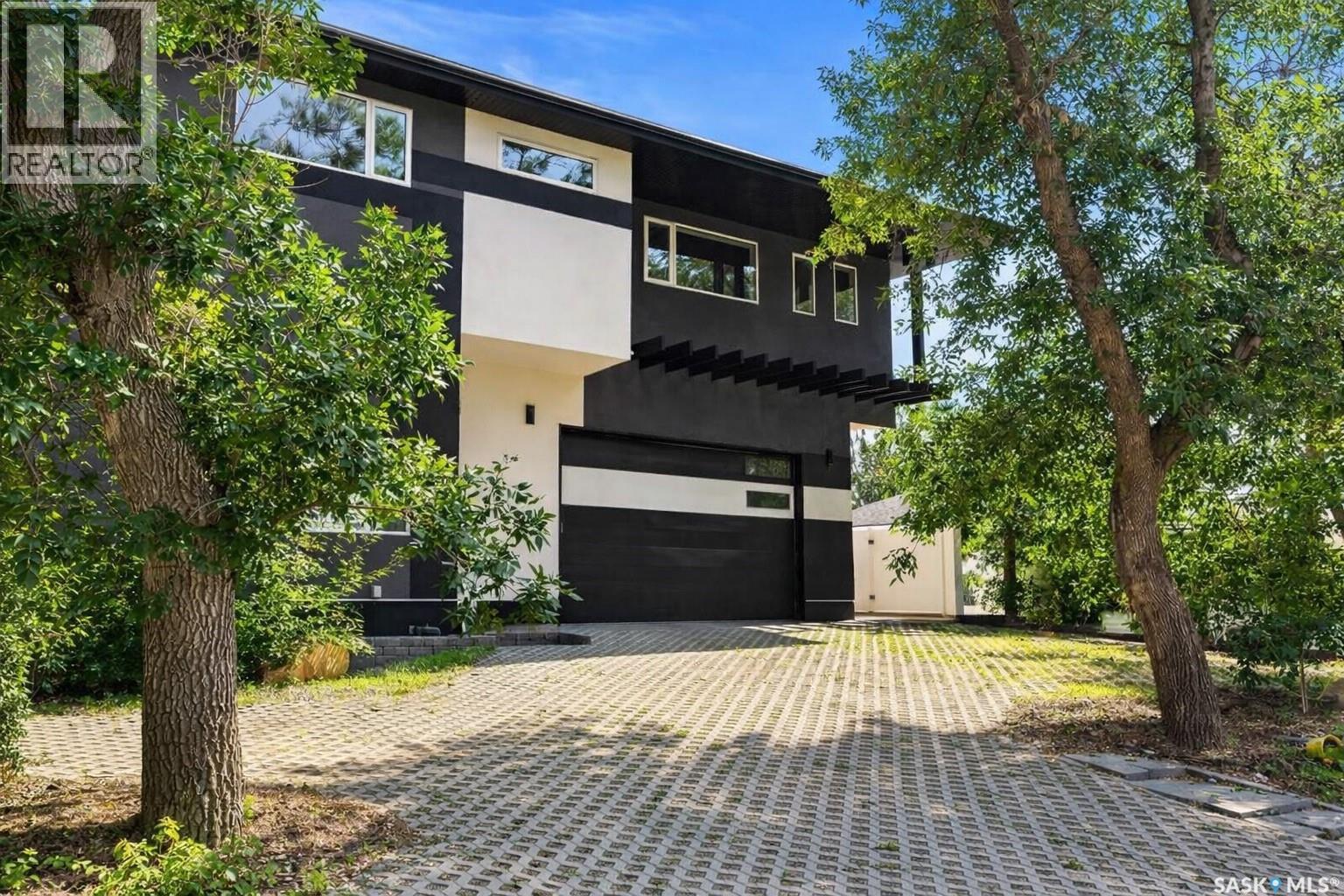 3601 Grassick Avenue, Regina, Saskatchewan  S4S 0Z3 - Photo 1 - SK040280