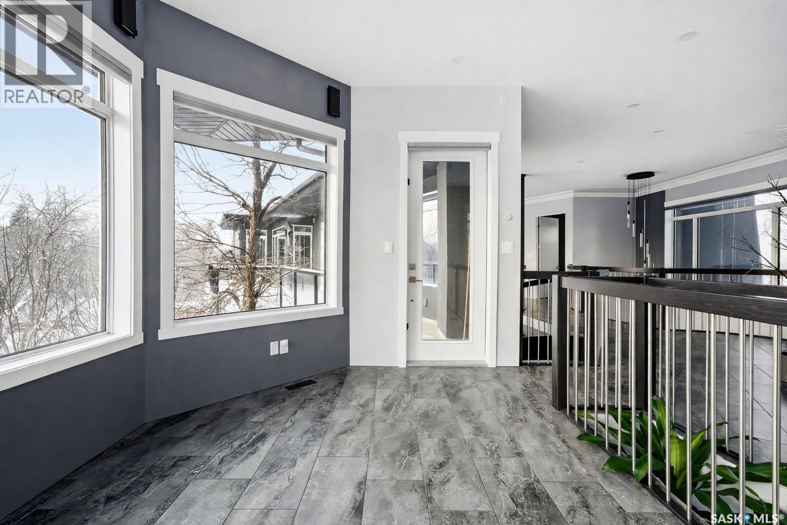 3601 Grassick Avenue, Regina, Saskatchewan  S4S 0Z3 - Photo 20 - SK040280