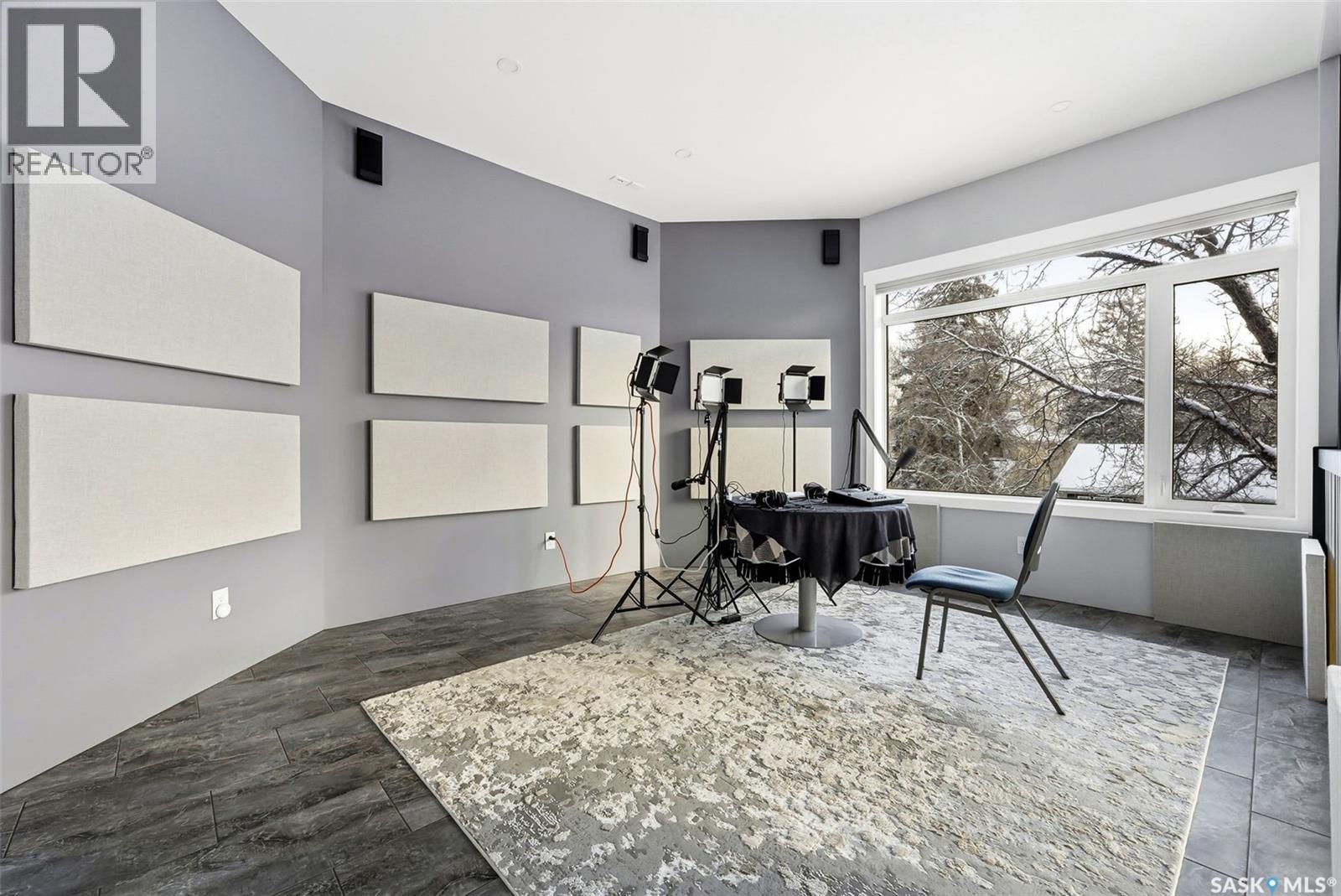 3601 Grassick Avenue, Regina, Saskatchewan  S4S 0Z3 - Photo 32 - SK040280
