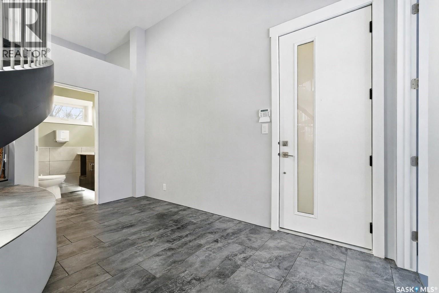 3601 Grassick Avenue, Regina, Saskatchewan  S4S 0Z3 - Photo 34 - SK040280