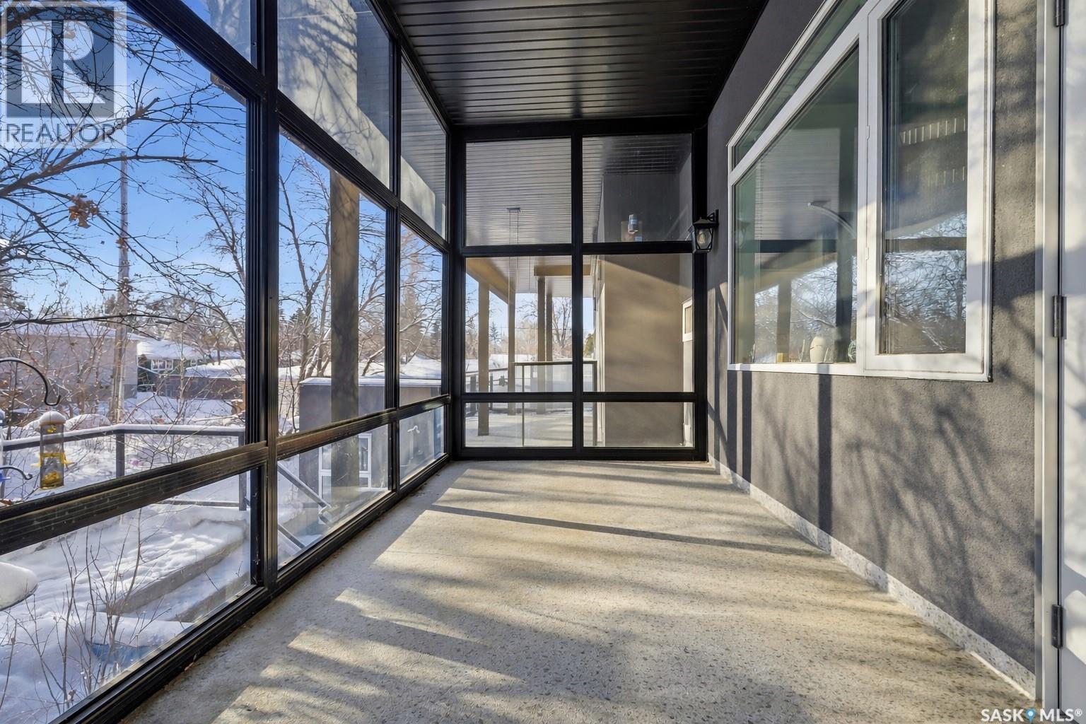 3601 Grassick Avenue, Regina, Saskatchewan  S4S 0Z3 - Photo 47 - SK040280