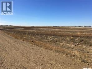 Lot 6 Phase 3 Waschuk Park, Blucher Rm No. 343, Saskatchewan