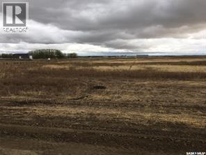 Lot 7 Phase 3 Waschuk Park, Blucher Rm No. 343, Saskatchewan