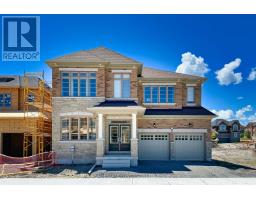 61 HITCHING POST, Georgina, Ontario