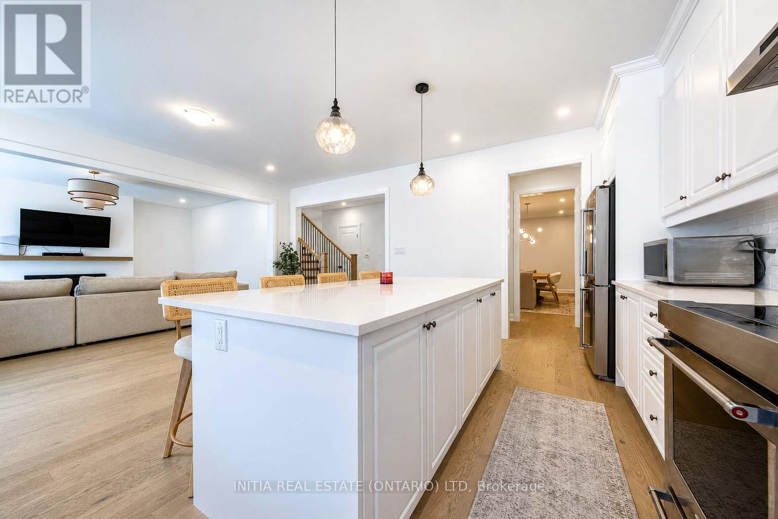 61 Hitching Post, Georgina, Ontario  L4P 0S7 - Photo 22 - N13473720