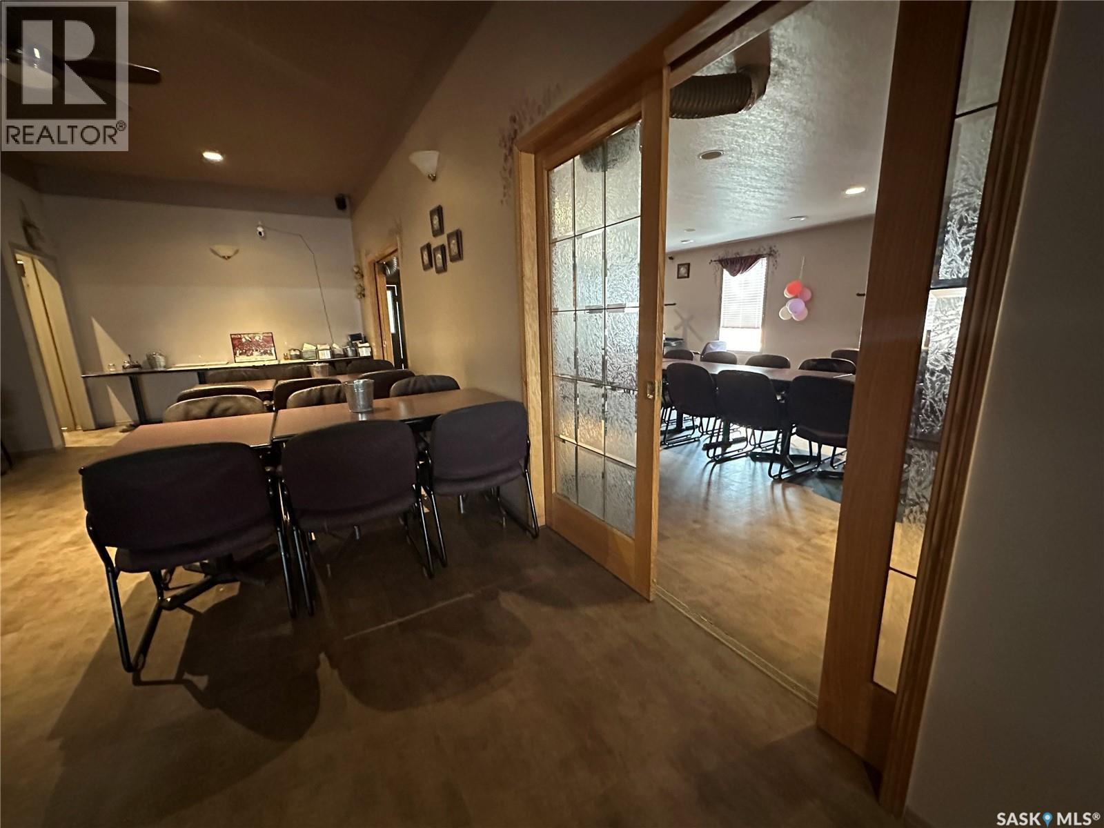 116 Center Street, Ponteix, Saskatchewan  S4N 0E1 - Photo 21 - SK040035