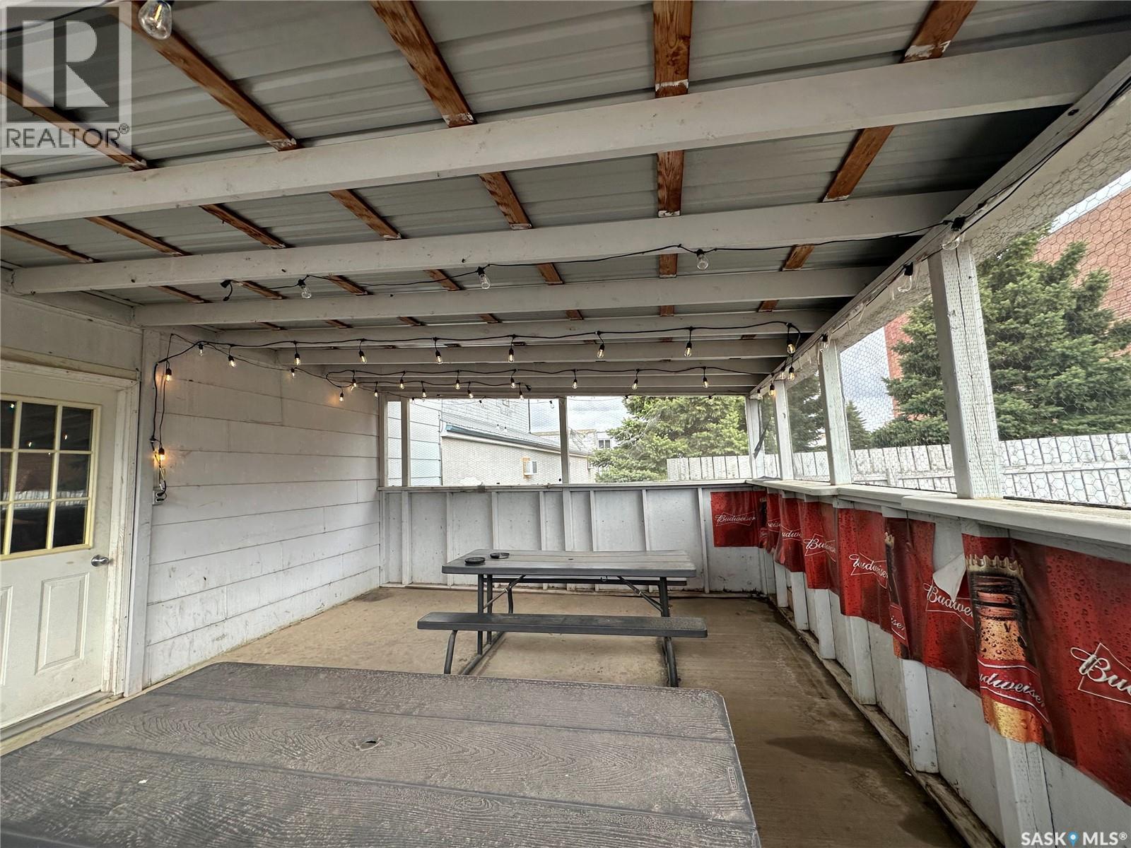 116 Center Street, Ponteix, Saskatchewan  S4N 0E1 - Photo 6 - SK040035
