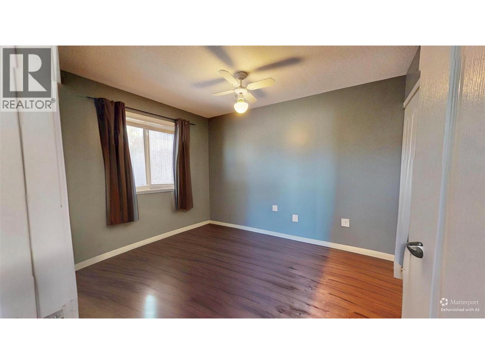 201 Hollyburn Drive, Kamloops, British Columbia V2E 1Y9 - Photo 14 - 10391500