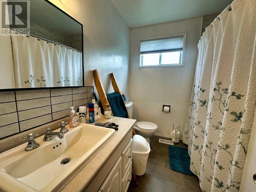 278 Fanshaw Street, Thunder Bay, Ontario  P7C 5V1 - Photo 26 - TB2601491