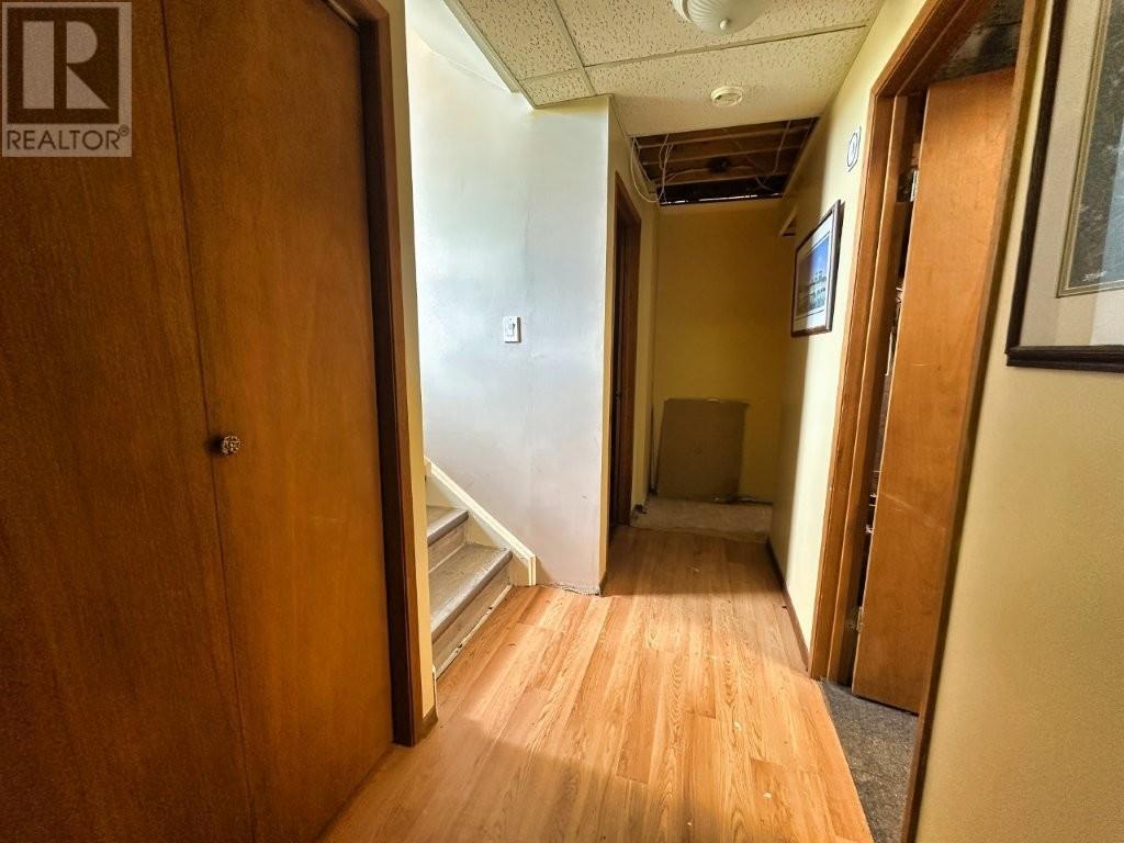 278 Fanshaw Street, Thunder Bay, Ontario  P7C 5V1 - Photo 28 - TB2601491