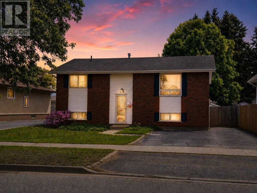 278 Fanshaw Street, Thunder Bay, Ontario  P7C 5V1 - Photo 45 - TB2601491