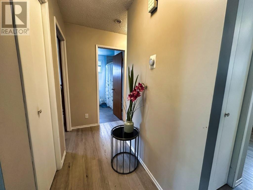 278 Fanshaw Street, Thunder Bay, Ontario  P7C 5V1 - Photo 25 - TB2601491